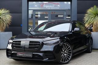 mercedes-benz-s-klasse-580-e-4matic-lang-amg-line-510pk-panoramadak-massage-burmester
