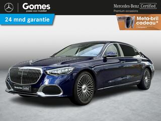 mercedes-benz-s-klasse