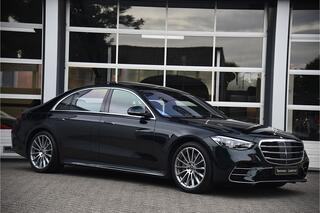 mercedes-benz-s-klasse