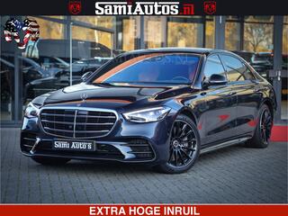 mercedes-benz-s-klasse