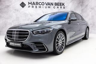 mercedes-benz-s-klasse-580-e-lang-amg-line--stoelventilatie-4x--chauffeurspakket--head-up