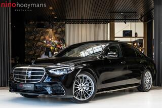 mercedes-benz-s-klasse-580-e-4matic-lang-amg--chauffeurspakket--gestuurde-achteras--burmester--p