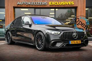 mercedes-benz-s-klasse-amg-63-s-e-performance