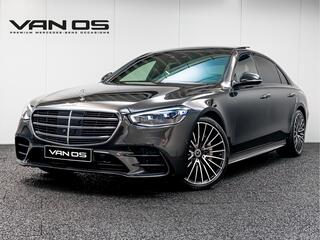 mercedes-benz-s-klasse-s-580-4matic-lang-amg-line--np-¤-253406--btw-auto