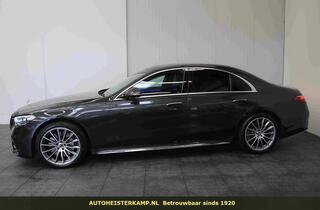 mercedes-benz-s-klasse-350d-amg-line-313-pk-burmester-20-inch-360-camera-glazen-schuifdak