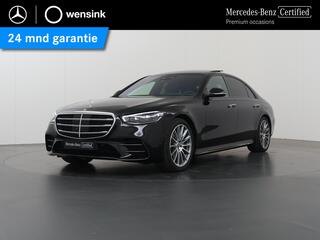 mercedes-benz-s-klasse