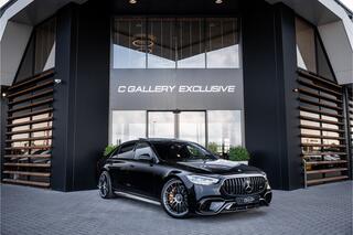 mercedes-benz-s-klasse