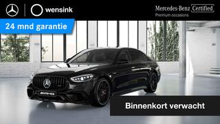 mercedes-benz-s-klasse