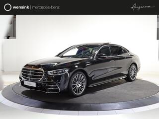 mercedes-benz-s-klasse