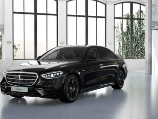 mercedes-benz-s-klasse