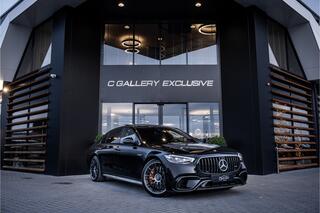 mercedes-benz-s-klasse