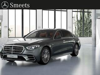 mercedes-benz-s-klasse