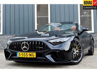 mercedes-benz-sl-klasse-roadster-63-4matic+-leder-led-stoel-massage-stoel-koeling-burmester-1e-eigen
