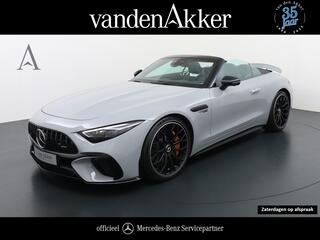 mercedes-benz-sl-klasse-amg-63-4matic+-585pk----keramische-remmen----neuslift----alpingrau----amg-ni