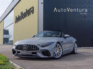 mercedes-benz-sl-klasse-roadster-amg-63-4matic+-burmester-l-leer-l-360-l-premium-plus-pakket-l-massa
