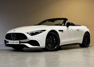 mercedes-benz-sl-klasse