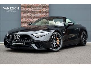mercedes-benz-sl-klasse-roadster-amg-63-4matic+-aut9--v8-pakket--achterasbesturing--keramisch--c