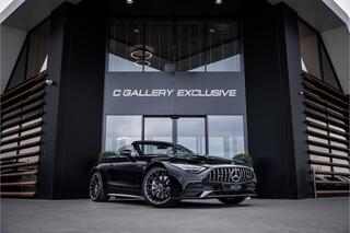 mercedes-benz-sl-klasse-roadster-amg-sl43---amg-line--burmester--acc--360-camera--memory