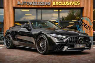 mercedes-benz-sl-klasse-roadster-amg-63-4matic+-burmester-leer-spoiler-keyless-360-camera-21''lm