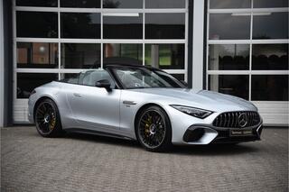 mercedes-benz-sl-klasse-roadster-amg-63-4matic+