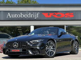 mercedes-benz-sl-klasse-roadster-amg-43--amg-perofmance-seats--v8-styling--hud--ventilatie
