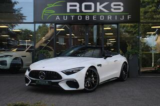 mercedes-benz-sl-klasse-roadster-amg-43-nightpakket-v8-styling-premiumplus-burmester-21inch