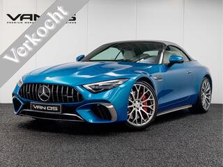 mercedes-benz-sl-klasse-roadster-amg-55-4matic+--nl-geleverd--np-¤-243751