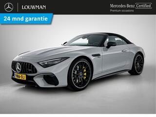 mercedes-benz-sl-klasse-roadster-amg-43-381-pk--stoelventilatie-verwarming--memory-stoelen--360°-