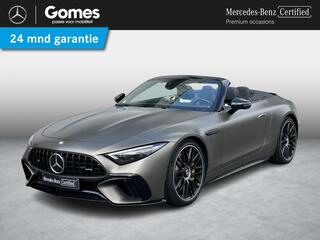 mercedes-benz-sl-klasse-roadster-amg-63-4matic+--carbon--aero-pack-
