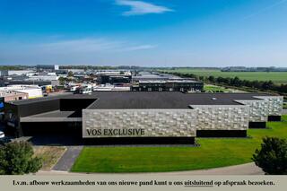 mercedes-benz-sl-klasse