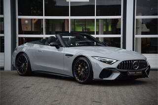 mercedes-benz-sl-klasse