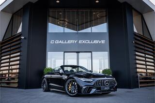 mercedes-benz-sl-klasse-sl63-amg-roadster-4matic+---carbonpakket--burmester--massage--stoelkoelin