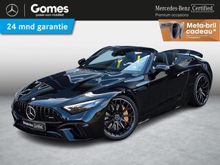 mercedes-benz-sl-klasse