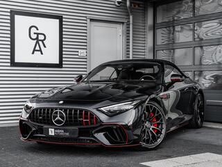 mercedes-benz-sl-klasse