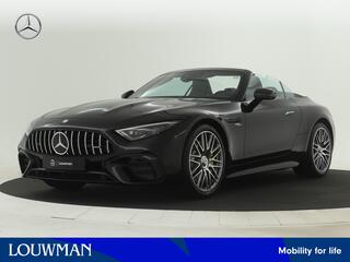 mercedes-benz-sl-klasse-roadster-43--amg-dynamic-plus-pakket--amg-nightpakket--v8-stylingpakket-e