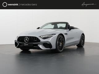mercedes-benz-sl-klasse-43-amg--nieuwprijs-¤-232.184,---premium-plus--carbon-interieur--burmeste