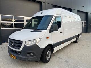 mercedes-benz-sprinter-mercedes-benz-sprinter-316-cdi-l3h2-airco-apple-carplay-navigati