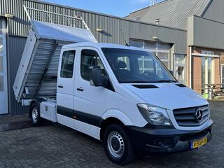 mercedes-benz-sprinter-314-2.2-cdi-366-dc-airco-cruise-controle-trekhaak-2000kg-trekgewicht-navigati