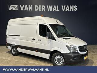 mercedes-benz-sprinter-316-cdi-164pk-l2h2-euro6-airco--2800kg-trekhaak--cruisecontrol--parkeersen
