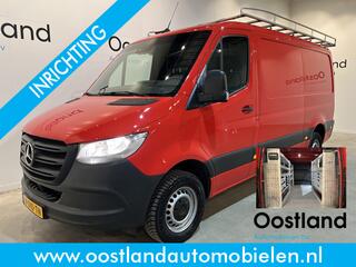 mercedes-benz-sprinter-314-cdi-l2h1-rwd-servicebus---sortimo-inrichting---euro-6---airco---camera---