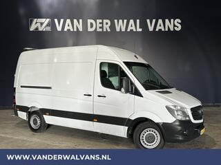 mercedes-benz-sprinter-316-cdi-164pk-l2h2-euro6-airco--2800kg-trekhaak--cruisecontrol--parkeersen