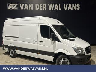 mercedes-benz-sprinter-316-cdi-164pk-l2h2-euro6-airco--2800kg-trekhaak--cruisecontrol-parkeersenso