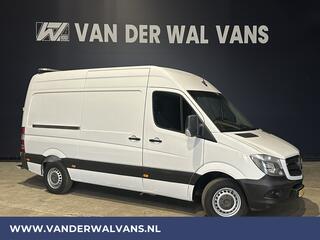 mercedes-benz-sprinter-316-cdi-164pk-l2h2-euro6-airco--2800kg-trekhaak--navigatie--cruisecontrol-