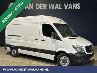 mercedes-benz-sprinter-316-cdi-164pk-l2h2-euro6-rijklaar-airco--2800kg-trekhaak--navigatie--cruis