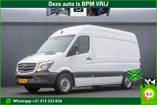 mercedes-benz-sprinter-311-cdi-l2h2--euro-6--volledig-ingericht--camera--airco