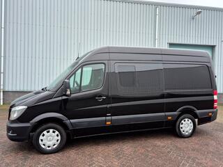 mercedes-benz-sprinter-214-cdi-euro-6-l2-h2-camper-basis