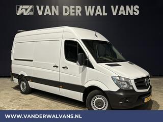 mercedes-benz-sprinter-316-cdi-164pk-l2h2-euro6-airco--cruisecontrol--2800kg-trekhaak-parkeersenso