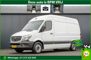 mercedes-benz-sprinter-311-cdi-l2h2--euro-6--volledig-ingericht--airco