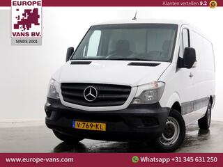 mercedes-benz-sprinter-316-cdi-163pk-euro6-l2h1-airco-trekhaak-2800kg-01-2018