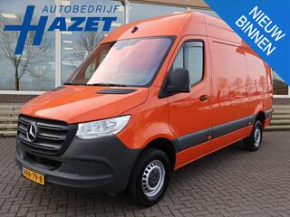 mercedes-benz-sprinter-316-2.2-cdi-163-pk-l2h2-+-3500-kg-trekhaak--apple-carplay--standkachel--ca